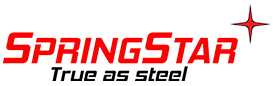 Springstarind INDUSTRIAL CO., LTD.